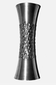 Candlestick
Perletinn